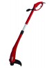 Trimer electric pentru tuns gazon 350 W Raider Power Tools 